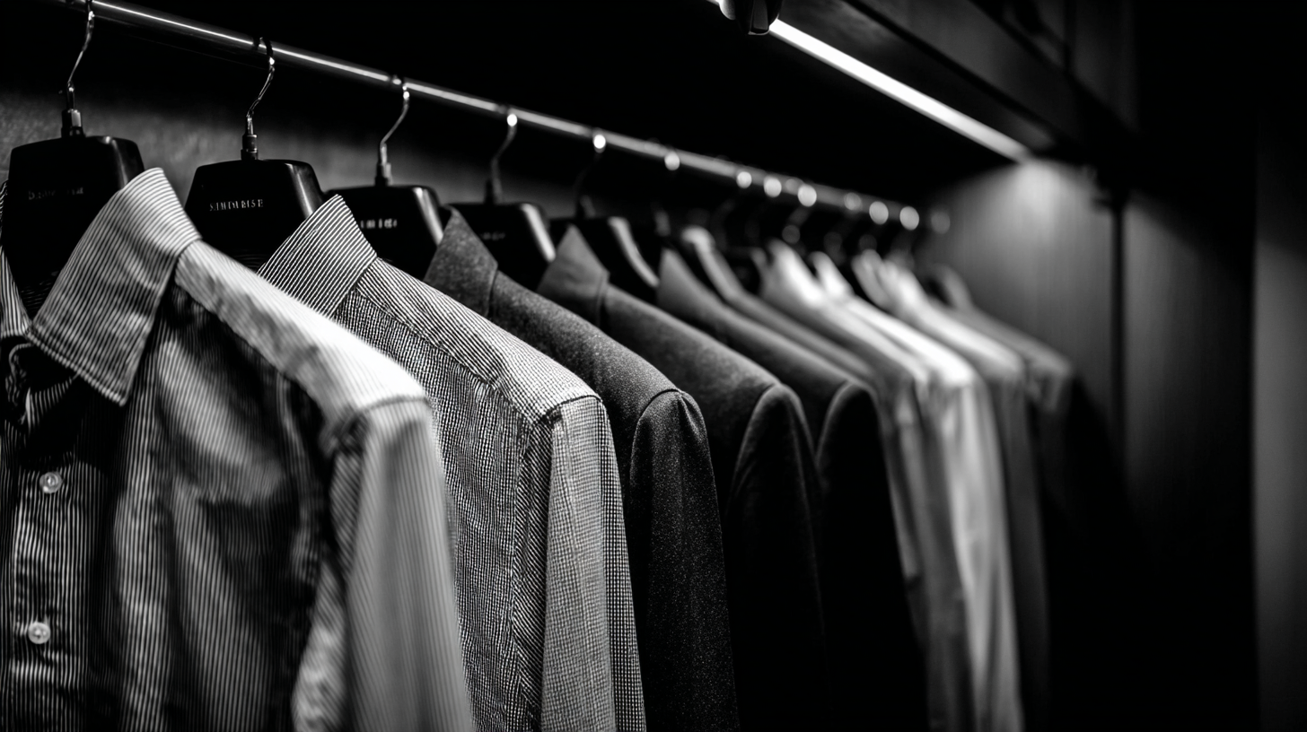Unlocking Style with Boutiq Your Guide to Personalized Fashion Choices