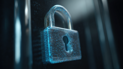 Unlocking Trust: How Security Hologram Stickers Reinforce Brand Integrity and Customer Confidence