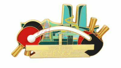 Diverse Choices of Stylish Custom Pins (5).gif