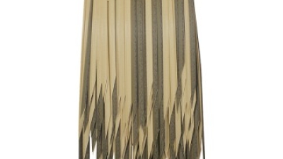 Bali-Style-Synthetic-Thatch-Roof-Tiles---UL94-V0-Fireproof-&-10-Year-Lifespan5.jpg