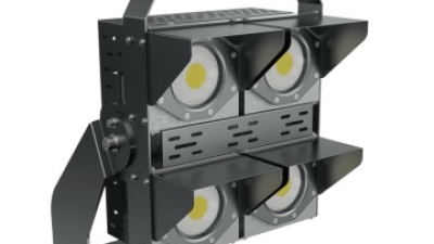 High Power COB Spot Light 7.jpg