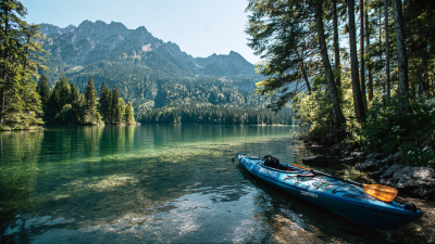 The Ultimate Guide to Choosing the Right Hose Floater for Your Watercraft Adventures