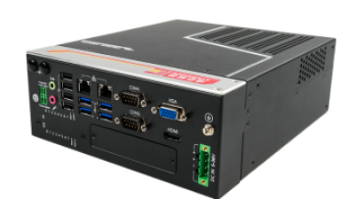 VMC-800-1.png