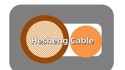 6241Y  Electrical Wire with bare earth conductor According to BS6004.jpg