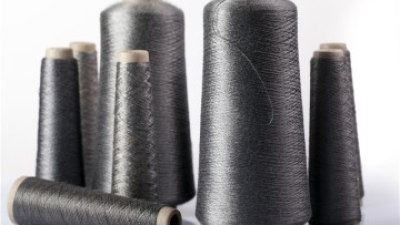 stainless Steel spun yarn.jpg