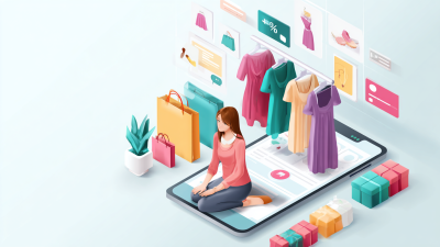 Mastering Seamless Transition: Strategies for Increasing User Retention by 30% in E-Commerce