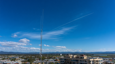 Exploring the Limits of GNSS Spoofing Technology Capabilities and Implications