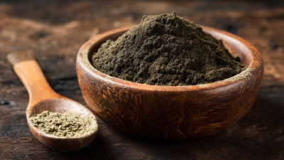 Unlocking the Power of Pyrroloquinoline Quinone Powder: The Ultimate Guide to Its Benefits and Uses