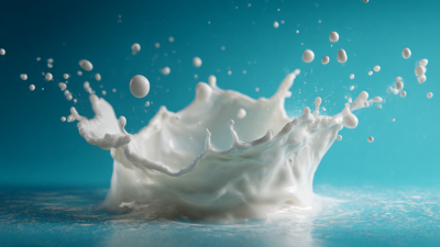 Understanding the Impact of Calcium Shock on Your Health and Wellbeing