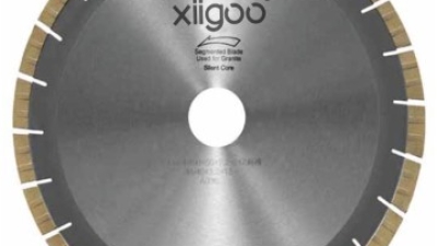 FAN-T  Diamond Arrayed Cutting Blade And Segment(RB).jpg