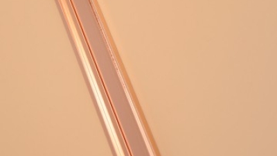 6063 - T5 Aluminum Tube And Pipe Round Square Rectangle (4).jpg