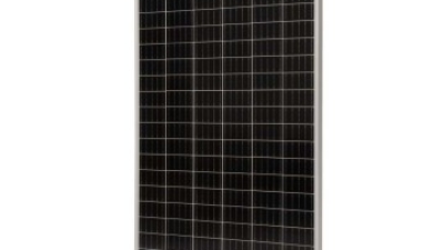 7Y2A3160.jpg