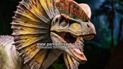 jurassic park dinosaur spitter animatronic dilophosaurus-01.jpg