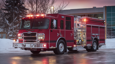 Maximize Efficiency: The Ultimate Guide to Choosing the Right Electric Pumper for Your Needs