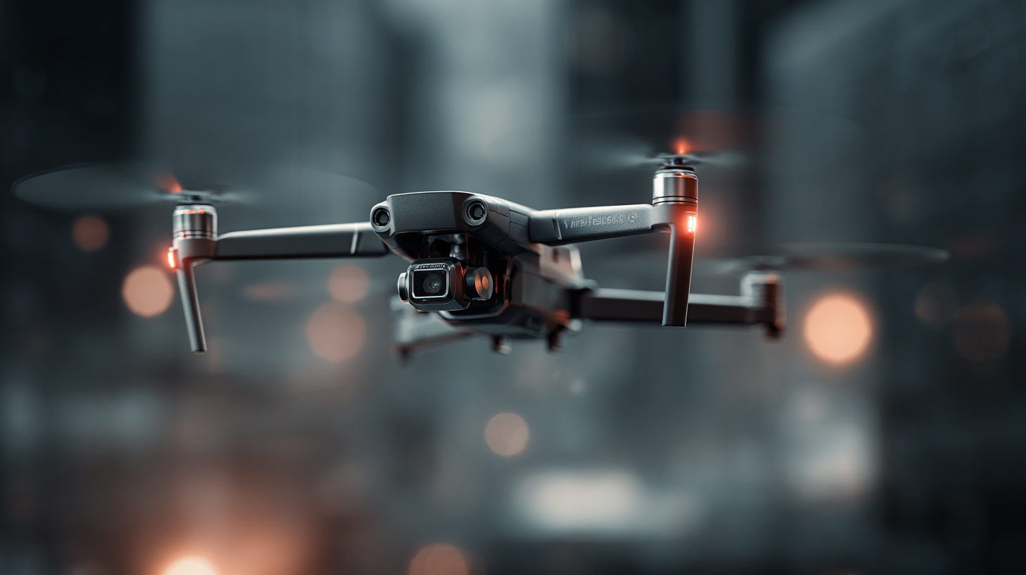 Unlocking the Secrets of IMU Inertial Measurement: How It Shapes Our Tech-Driven World