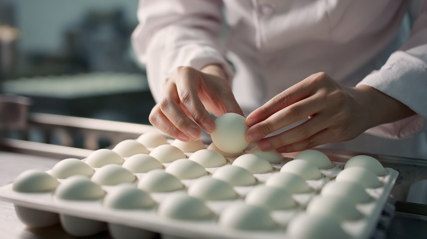 Exploring the Science Behind Cap Molds: How They Shape Our Everyday Products