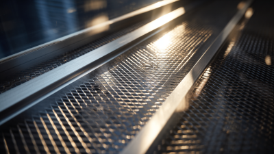 How Window Film Cutter Machines Enhance Efficiency and Precision in Modern Window Tinting Processes
