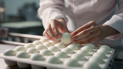 Explorando la ciencia detrás de los moldes de tapas: cómo dan forma a nuestros productos cotidianos