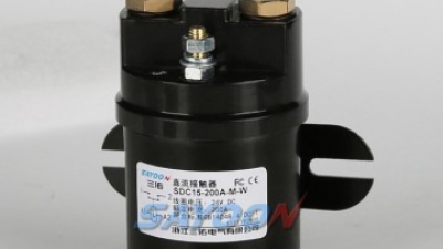 sdc15-200a-m-w_s1.jpg