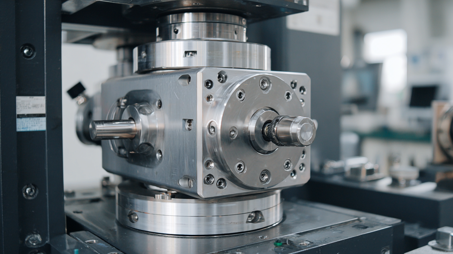 Exploring the Science Behind Corrosion Chambers: How They Revolutionize Material Testing