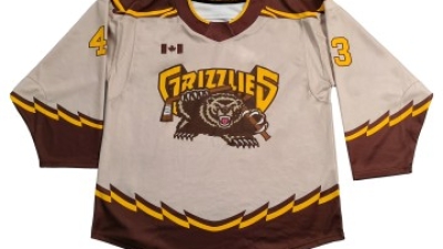 Aug4w6-Hockey Jersey (2).jpg