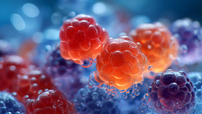 Exploring the Science Behind Weight Loss Jelly: Revolutionary or Just a Fad?
