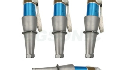 1javascriptpng (11).jpg