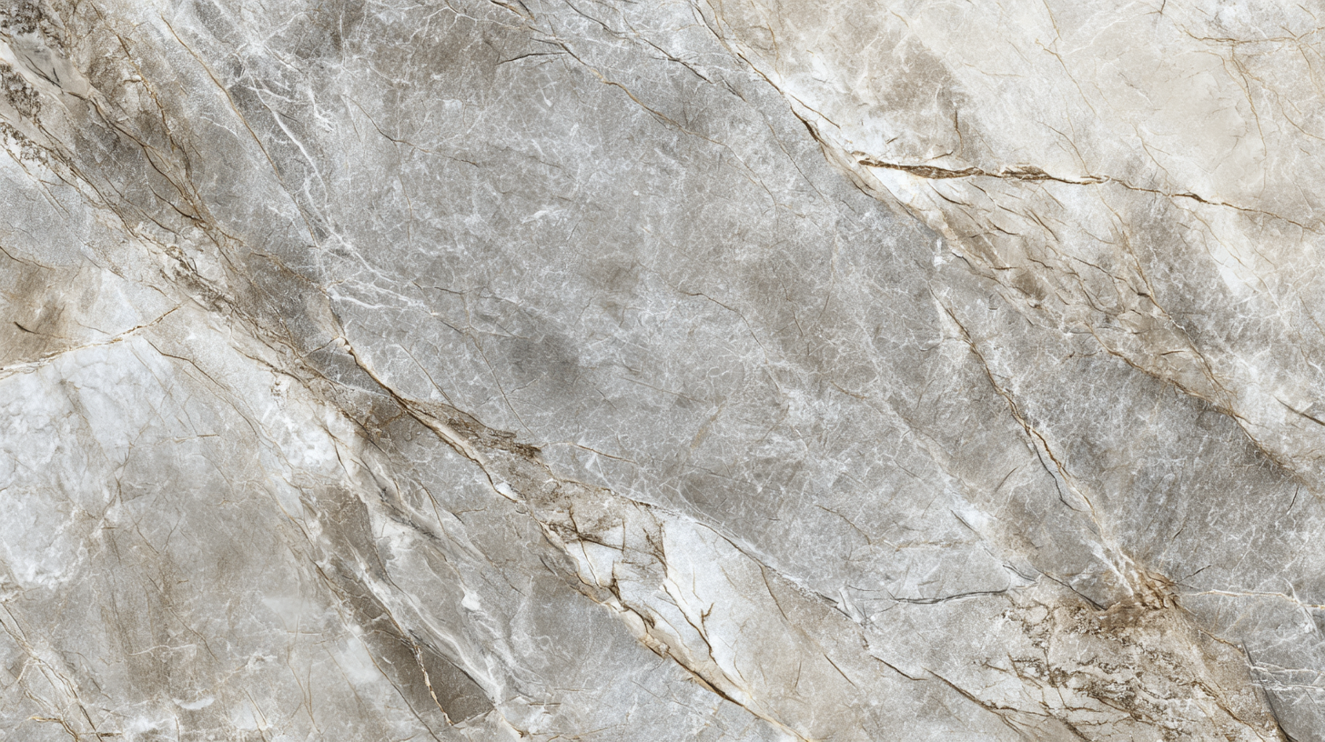 Discover the Benefits of Choosing High End Porcelain Tile for Your Home Renovation