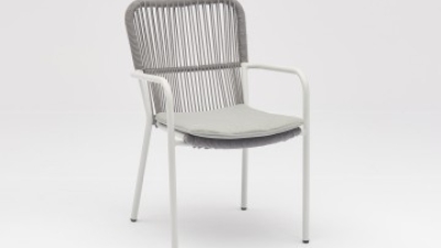 Fihalhohi chair-AD562005 (3).jpg