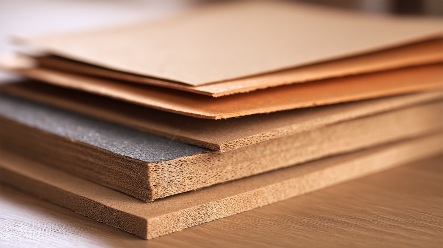 Exploring the Benefits of Using Bookbinding Hot Melt Adhesives for Durable Publications