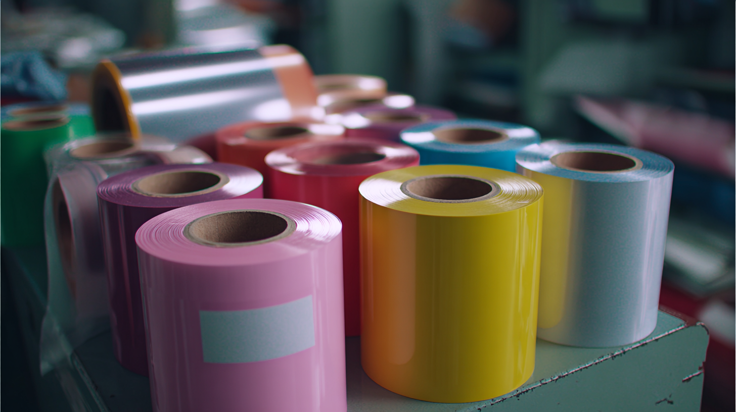 Exploring the Benefits of Using Bookbinding Hot Melt Adhesives for Durable Publications