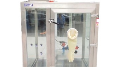 3 cubic meter purifier performance test chamber  (1).jpg