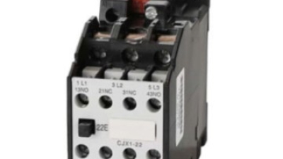 CJX1 series AC contactor (4).jpg