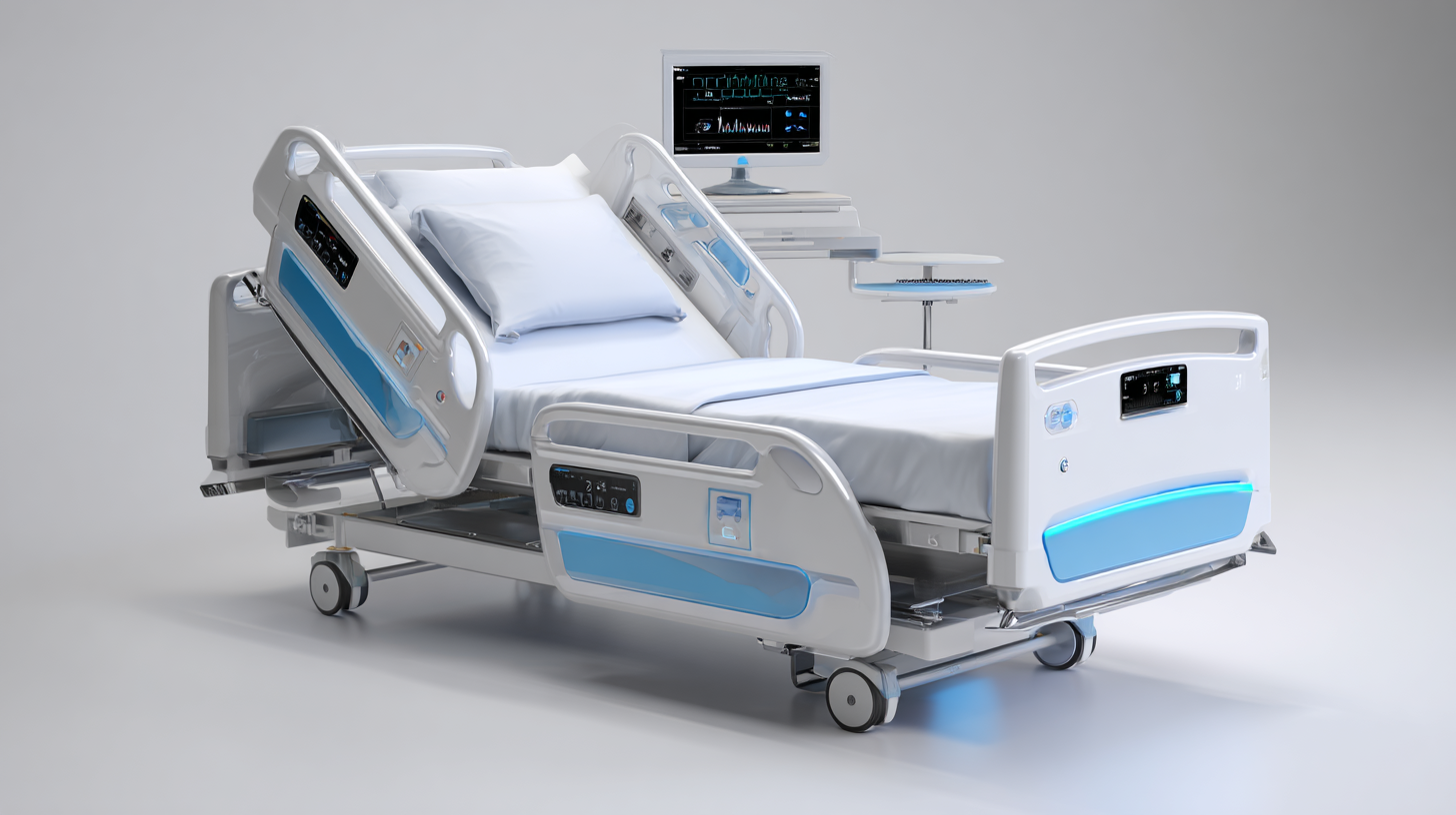 Revolutionary Care