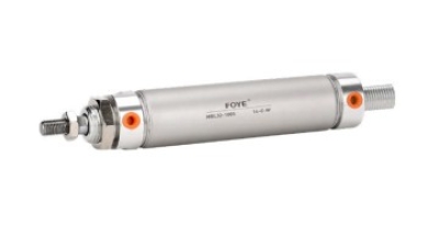 1.MBL Series Aluminum Alloy Mini Cylinder.jpg
