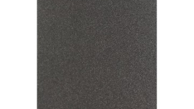 High Gloss Grey Flash.jpg