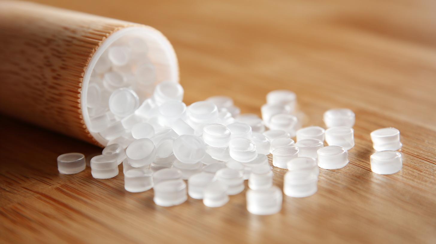 Understanding the Versatility of Silicone Adhesive Dots in DIY Projects and Home Repairs