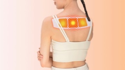 Medical Heat Therapy Air Activated Neck (1).jpg