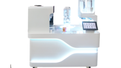 New open robot coffee bar 1.png