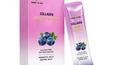 Collagen Konjac Jelly.png