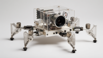Unlocking the Secrets of IMU Inertial Measurement: How It Shapes Our Tech-Driven World
