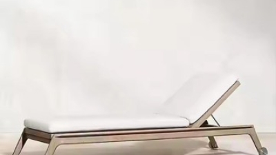 1. pool chaise lounge chair.jpg