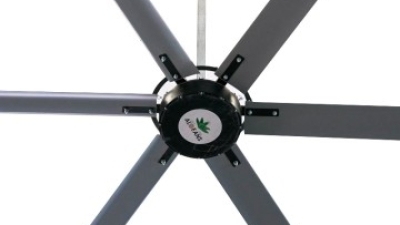 Industrial Ceiling Fans - High-Performance Cooling Solutions f (1).jpg