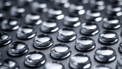 Understanding the Versatility of Silicone Adhesive Dots in DIY Projects and Home Repairs