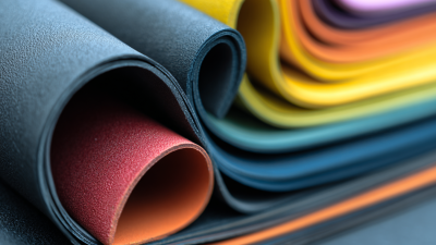 Understanding the Versatility of Pvc Compound in Modern Manufacturing Processes