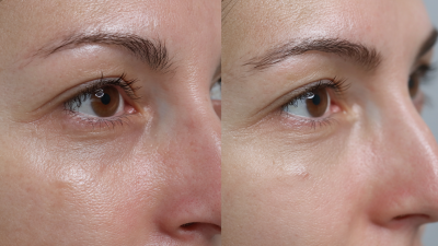 Unlock the Secrets of Fractional Resurfacing for Flawless Skin and Confidence Boost