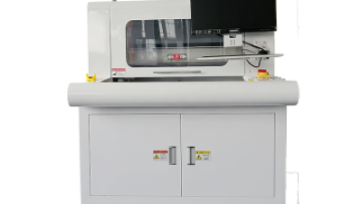 PCB Depaneling Router CMQ360 (1).png