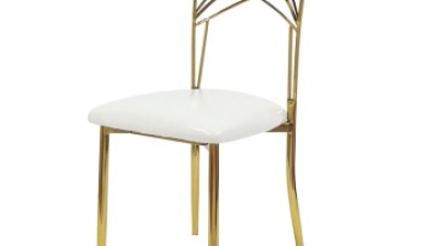 Golden Chiavari Chameleon Chair Pu Cushion for Wed01.jpg