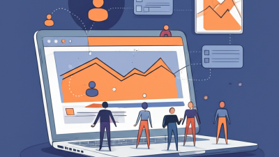 Understanding the Importance of Load Tester for Optimizing Website Performance