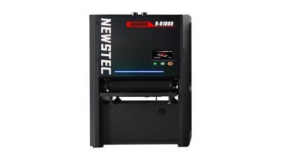 wide-Belt-Sander-metal-Sanding-Machine-(1).jpg